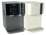 Wasserspender DRINKING - Osmoseanlage-kaufen.de