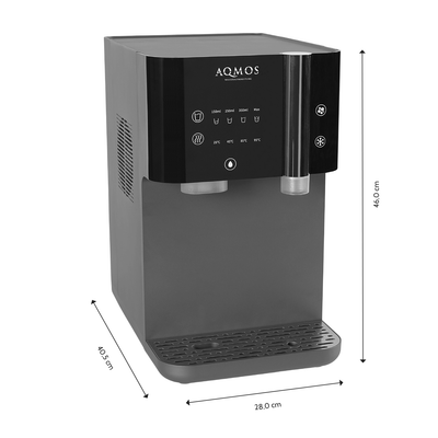 Wasserspender DRINKING - Osmoseanlage-kaufen.de