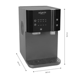 Wasserspender DRINKING - Osmoseanlage-kaufen.de