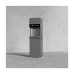 Wasserspender DRINKING StandUp / Standgerät - Osmoseanlage-kaufen.de