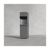 Wasserspender DRINKING StandUp / Standgerät - Osmoseanlage-kaufen.de