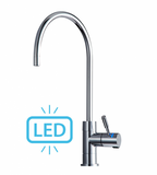 Maranon LED Wasserhahn