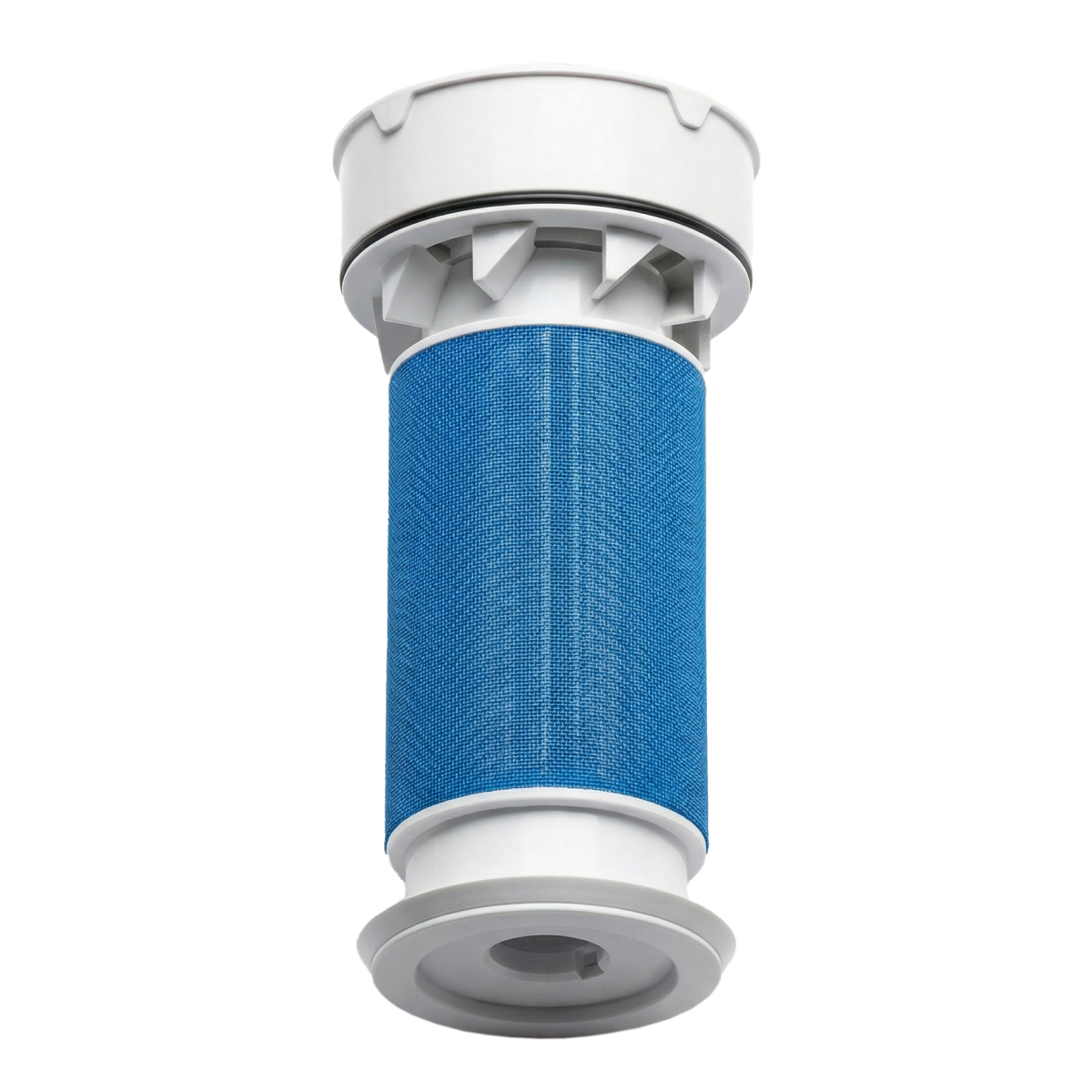AQMOS Ersatzfilter für den Rückspülfilter 1“ - Osmoseanlage-kaufen.de