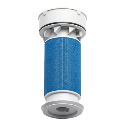 AQMOS Ersatzfilter für den Rückspülfilter 1“ - Osmoseanlage-kaufen.de