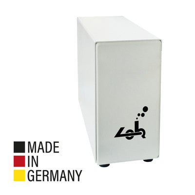 Wassersprudler Sprudel-Lok - Osmoseanlage-kaufen.de