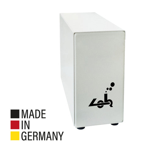 Wassersprudler Sprudel-Lok - Osmoseanlage-kaufen.de