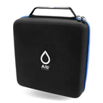 Alb Filter FUSION Active und Nano Trinkwasserfilter | Camping-Set: Mobil